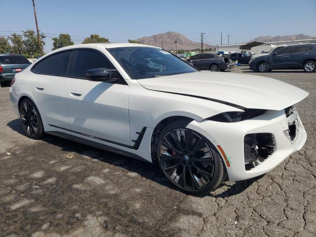 2025 BMW M440I GRAN WBA53FB01SFT78967