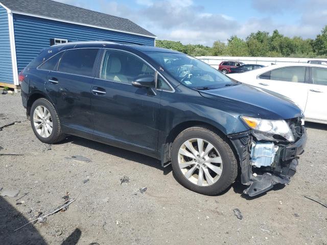 Vin: 4t3ba3bb5fu071012, lot: 63485225, toyota venza le 20154