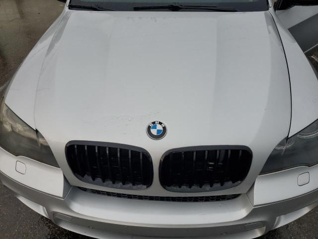 2011 BMW X5 XDRIVE3 - 5UXZV4C57BL403786