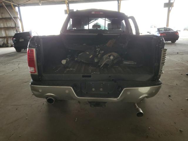2017 RAM 1500 LARAM - 1C6RR7NM6HS875351