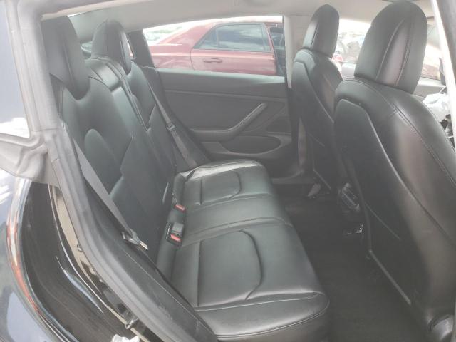 2018 TESLA MODEL 3 5YJ3E1EA3JF006657