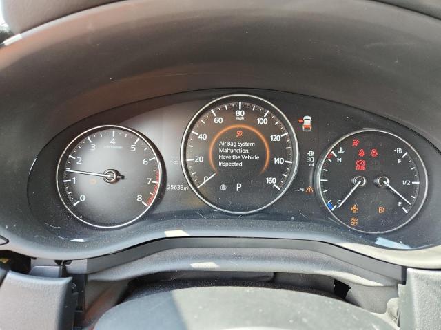 2023 MAZDA CX-30 PREF 3MVDMBCM4PM524211