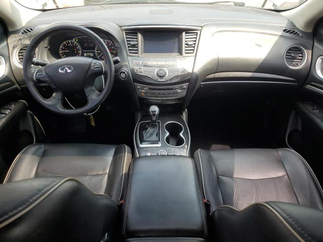 2018 INFINITI QX60 5N1DL0MM0JC524055