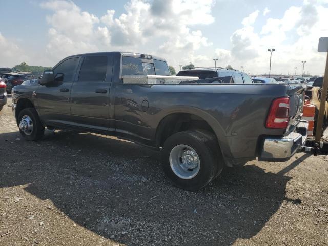 2024 RAM 3500 TRADE 3C63RRGL1RG109025