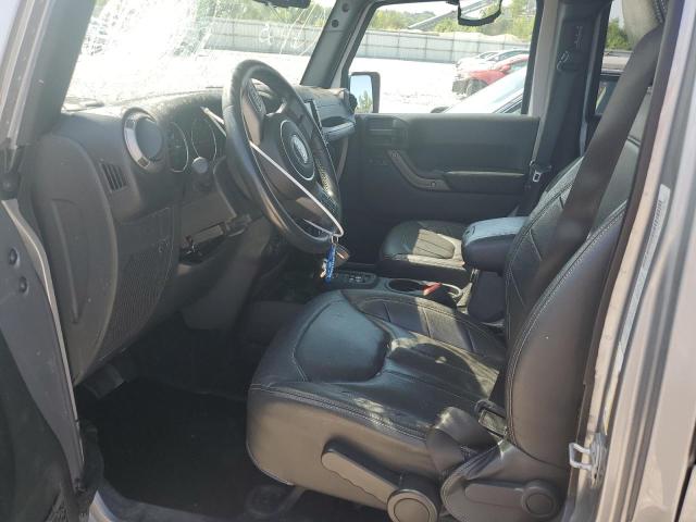 2016 JEEP WRANGLER U 1C4BJWDG9GL152514