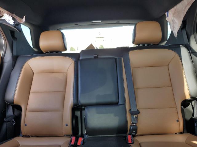 2021 CHEVROLET EQUINOX PREMIER 3GNAXNEVXMS128088