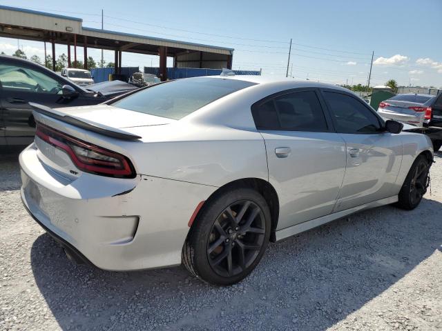 2021 DODGE CHARGER GT 2C3CDXHG5MH647771