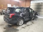 Lot #3296304494 2013 FORD EXPLORER X