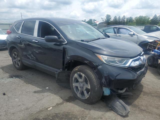 2017 HONDA CR-V EX 2HKRW2H58HH652638