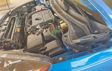 2020 FORD ESCAPE SEL 1FMCU0H66LUB30433