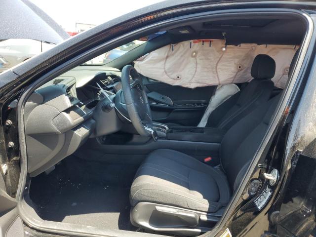 2018 HONDA CIVIC EX - SHHFK7H59JU201751