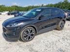 2022 FORD ESCAPE SE - 1FMCU0G62NUB39117