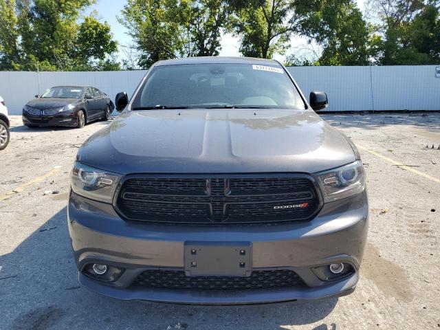 2015 DODGE DURANGO LI 1C4RDJDGXFC861069