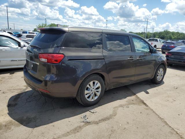 Vin: kndmb5c12g6172468, lot: 62960095, kia all models lx 20163