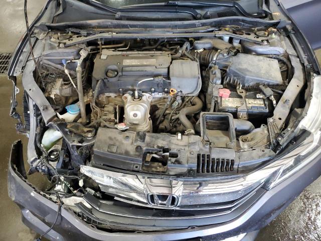 2016 HONDA ACCORD EX 1HGCR2E74GA011240