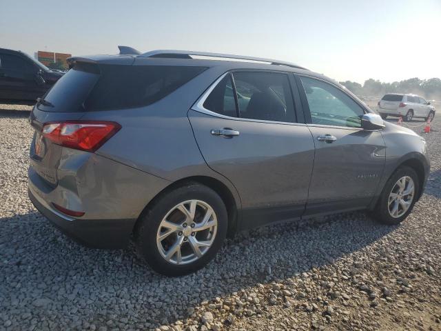 2018 CHEVROLET EQUINOX PR - 3GNAXXEU8JL407886