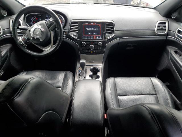 2021 JEEP GRAND CHER 1C4RJFBG9MC646109