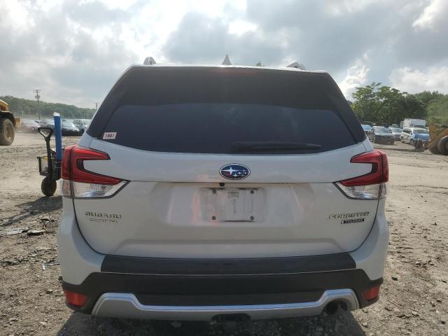 2020 SUBARU FORESTER T JF2SKAXC4LH591742