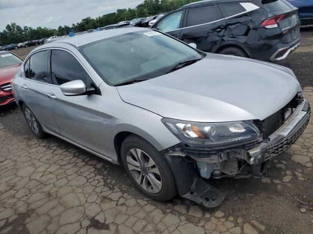 Vin: 1hgcr2f31ea047105, lot: 61867285, honda accord lx 20144