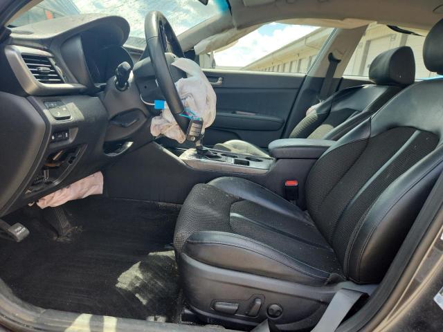 2020 KIA OPTIMA LX 5XXGT4L34LG450529