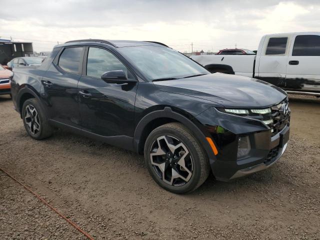2023 HYUNDAI SANTA CRUZ - 5NTJEDAF7PH055253
