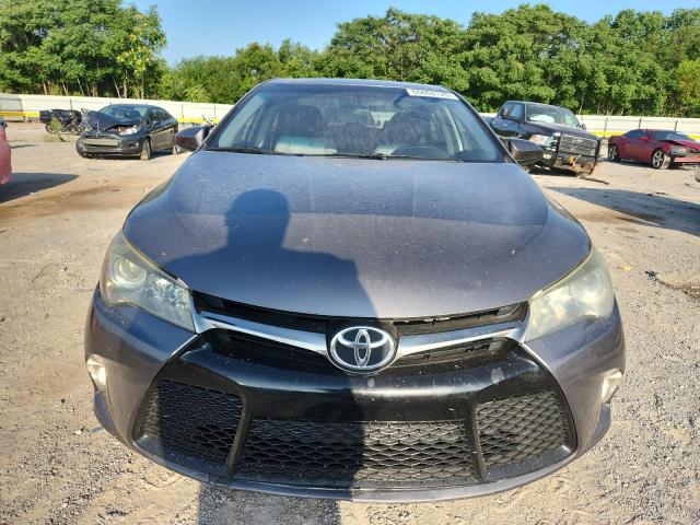 2015 TOYOTA CAMRY LE - 4T1BF1FK4FU903755