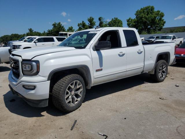 Vin: 1gtv2nec1jz301762, lot: 62744625, gmc sierra k1500 slt 2018 img_1