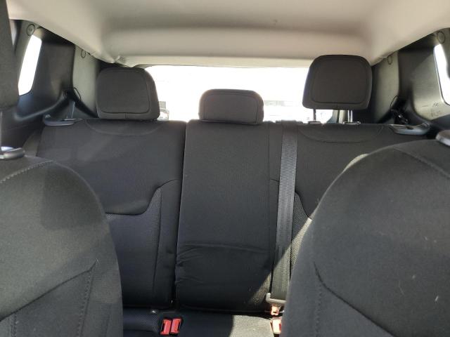 2023 JEEP RENEGADE L ZACNJDB12PPP13886