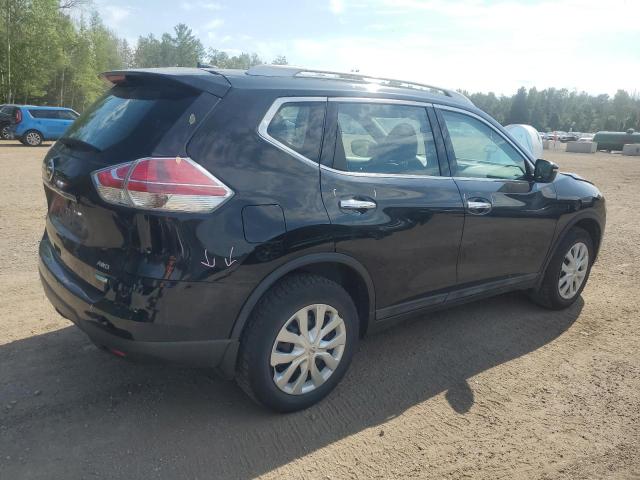 2015 NISSAN ROGUE S - 5N1AT2MV4FC806178