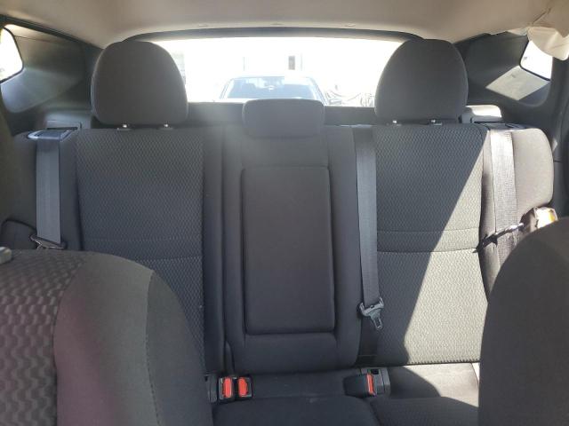 2020 NISSAN ROGUE SPOR - JN1BJ1CV9LW540163