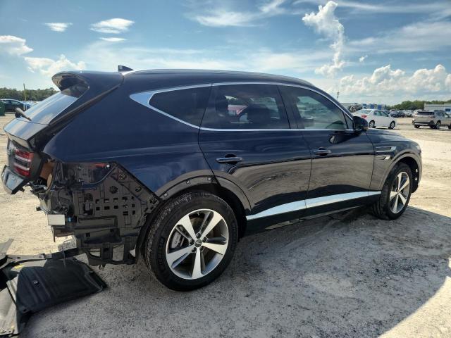 2024 GENESIS GV80 BASE KMUHBDSB8RU150704