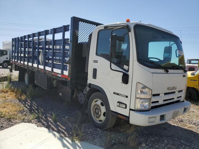 2015 ISUZU NRR #3232259555