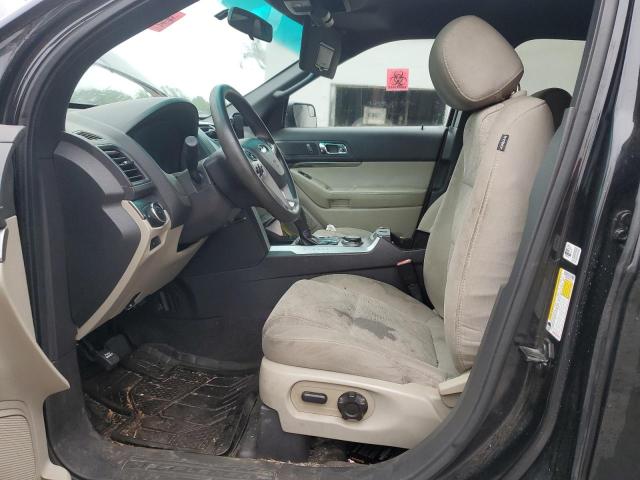 2015 FORD EXPLORER 1FM5K8B80FGA75472