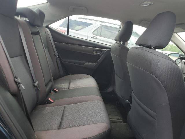 2018 TOYOTA COROLLA L - 2T1BURHE5JC112012