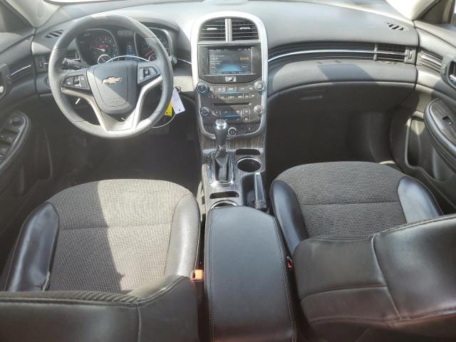 2015 CHEVROLET MALIBU 1LT 1G11C5SL0FF208118