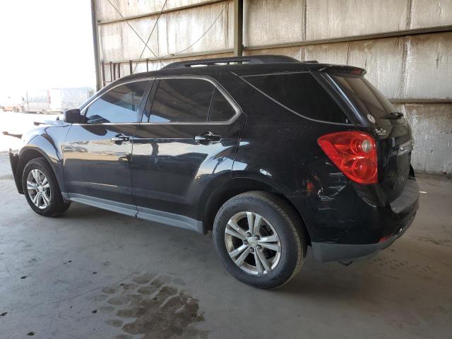 Vin: 2gnalbek4f1180749, lot: 63425615, chevrolet equinox lt 20152