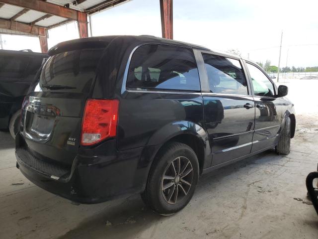 2017 DODGE GRAND CARA 2C4RDGCG9HR746736