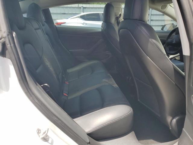 2020 TESLA MODEL 3 - 5YJ3E1EA6LF737070