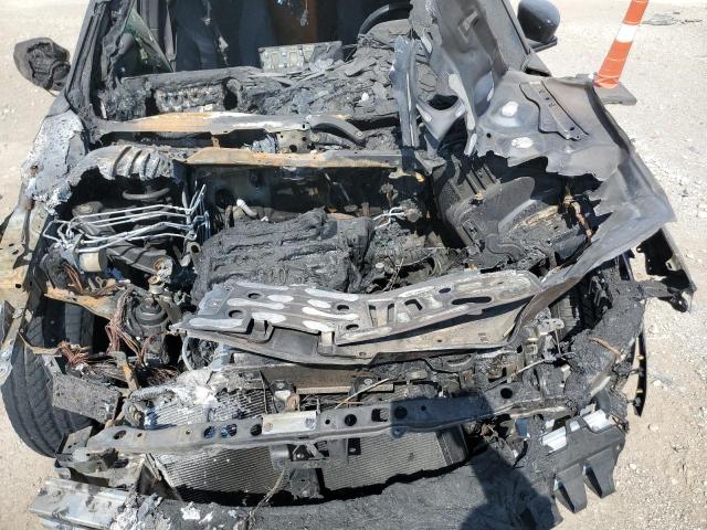 2023 ACURA MDX A-SPEC 5J8YE1H02PL016208