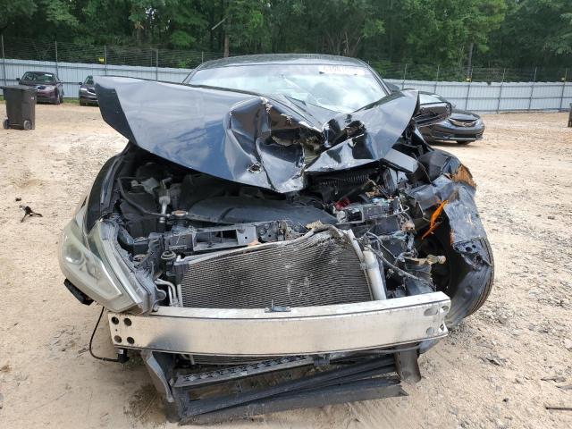 2016 NISSAN ALTIMA 2.5 1N4AL3AP0GN307650