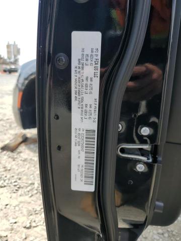 2016 CHRYSLER 300C 2C3CCAEG7GH282437