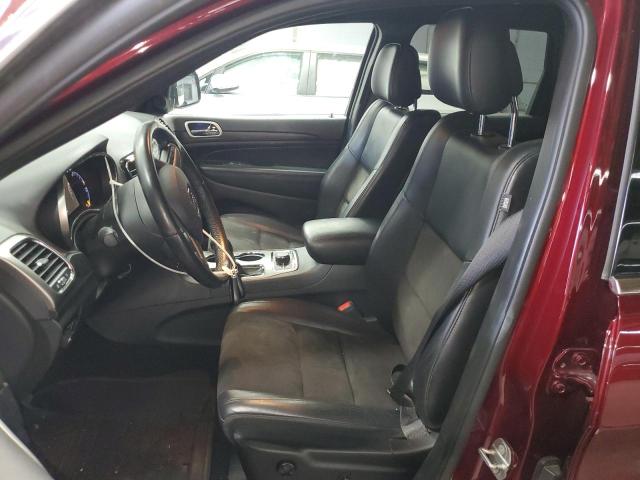 2020 JEEP GRAND CHER 1C4RJFAG9LC402606