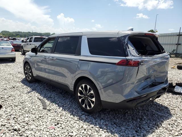 2024 KIA CARNIVAL E KNDNC5H37R6432197