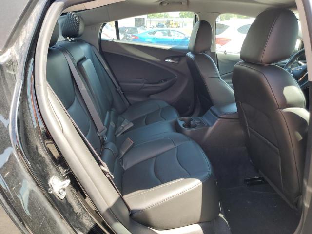 2017 CHEVROLET VOLT LT 1G1RC6S5XHU212959