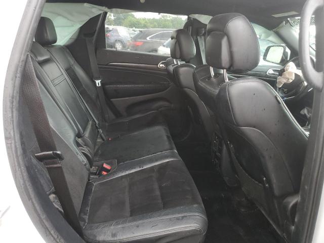 2017 JEEP GRAND CHER 1C4RJFAG0HC723585