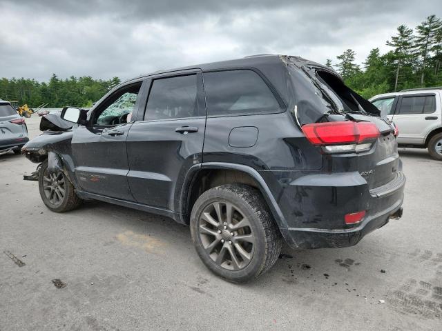 2016 JEEP GRAND CHER - 1C4RJFBG0GC417399
