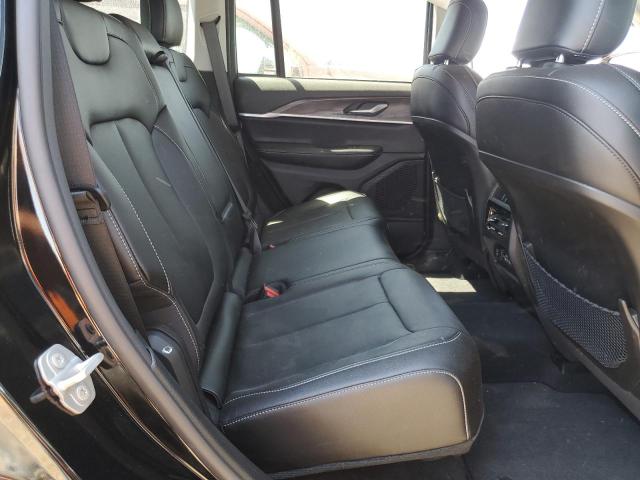 2023 JEEP GRAND CHER - 1C4RJHBG7PC643161