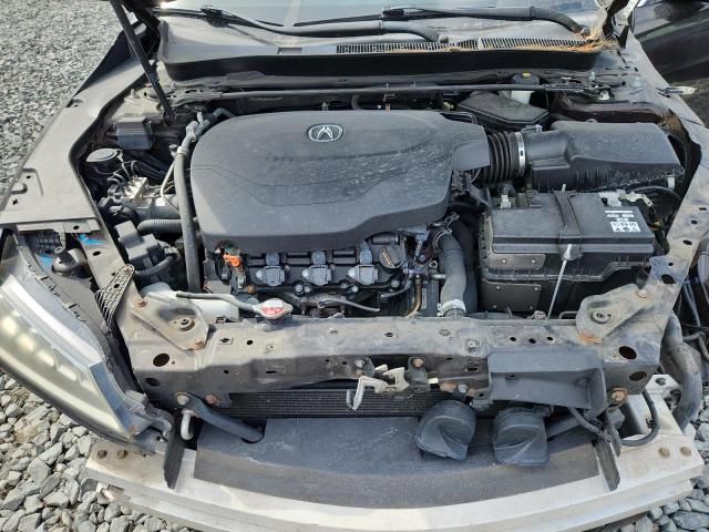 2017 ACURA TLX TECH 19UUB2F52HA000941