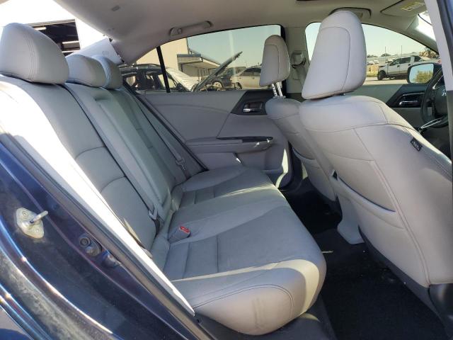 2017 HONDA ACCORD EXL 1HGCR3F8XHA015890