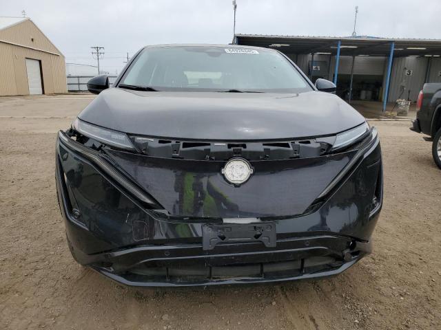 2023 NISSAN ARIYA ENGA JN1AF0BAXPM401442